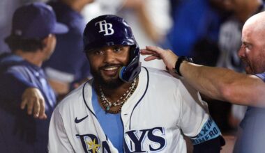 Orioles vs. Rays Tickets, First Pitch Time for June 28