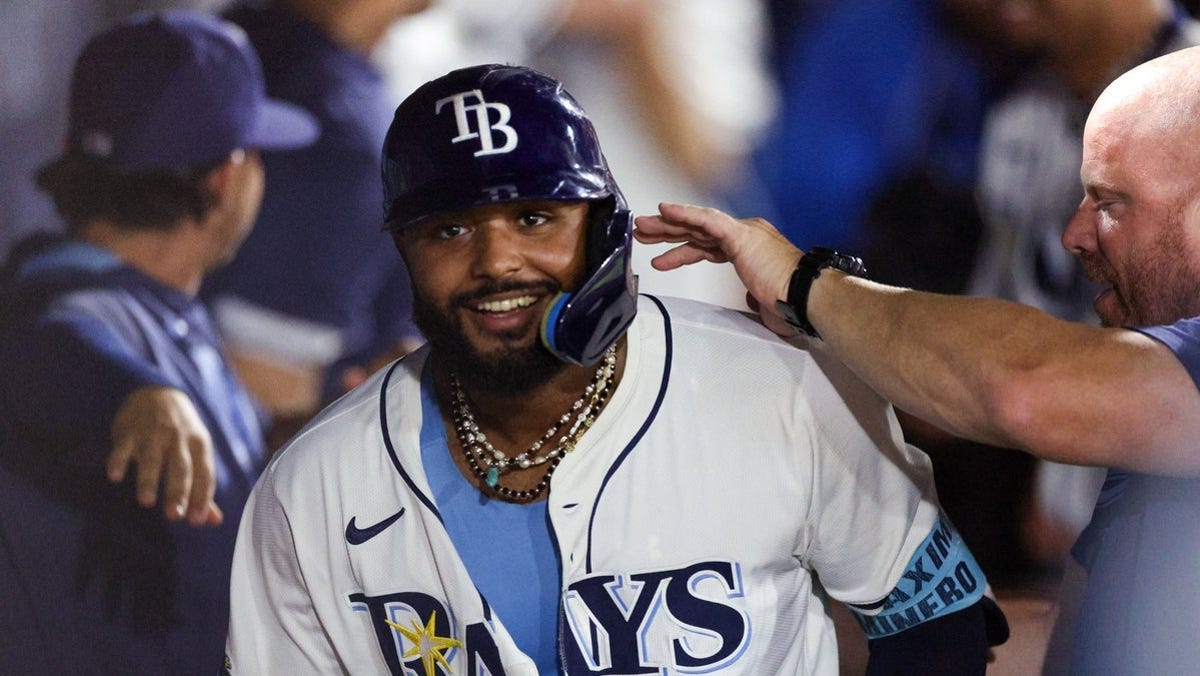 Orioles vs. Rays Tickets, First Pitch Time for June 28