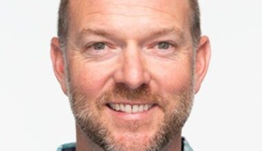 Bradley hires new head coach for baseball team