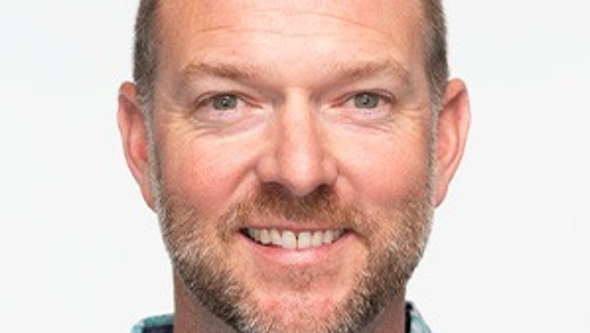 Bradley hires new head coach for baseball team