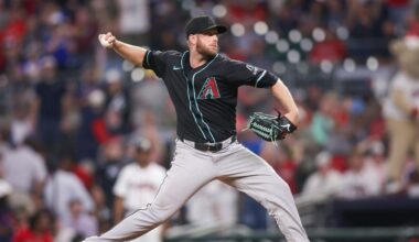 Graveman to IL; Burnes, Carroll updates