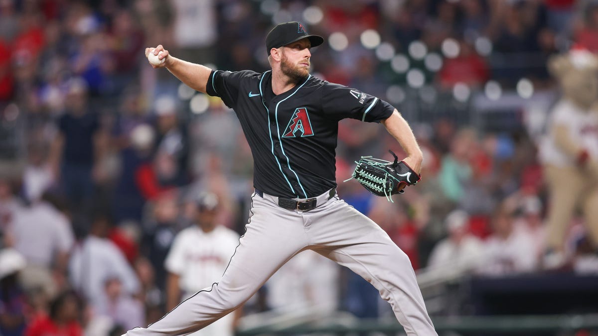 Graveman to IL; Burnes, Carroll updates