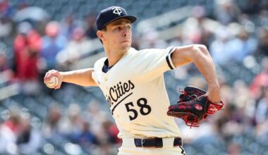 Twins at A's odds, picks and predictions