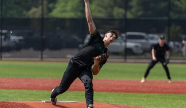 Riverside, Mount Carmel meet in finals