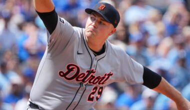 Where to watch game on Apple TV streaming today