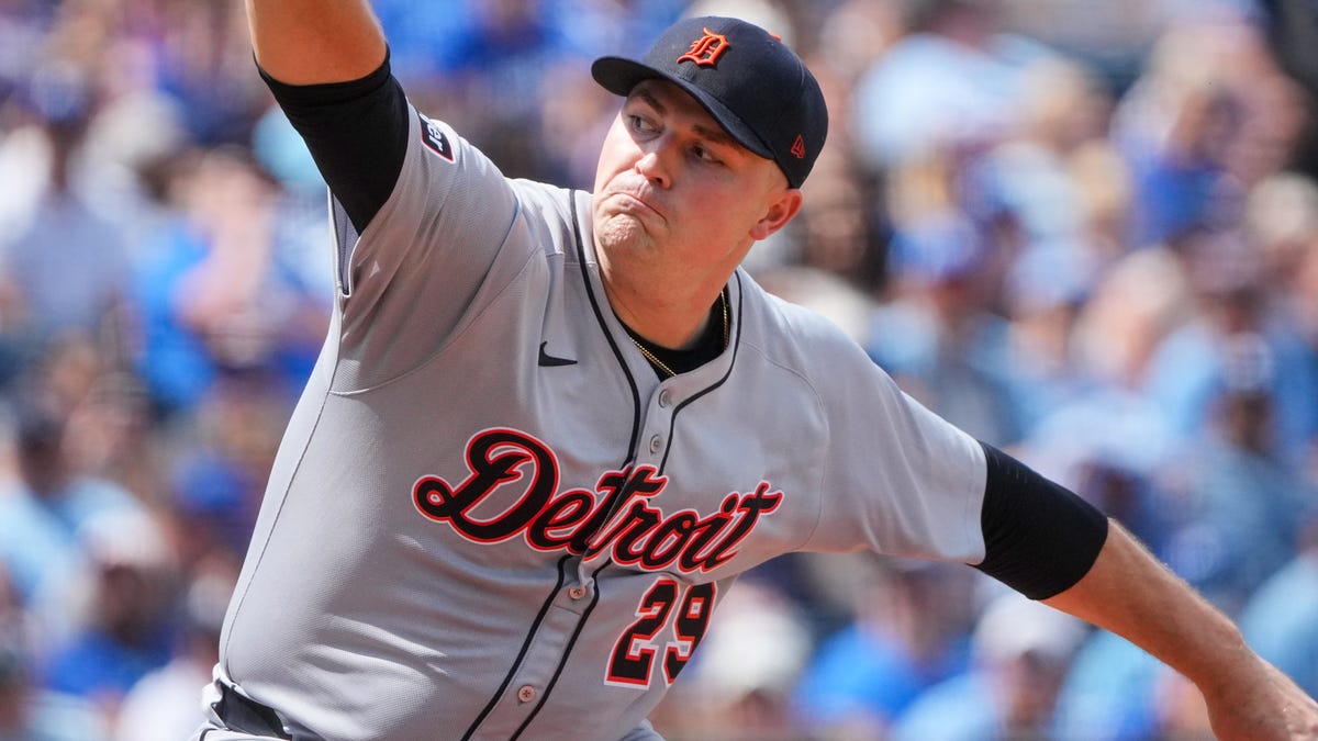 Where to watch game on Apple TV streaming today