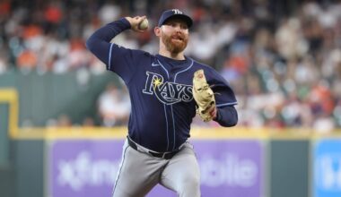 Marlins at Rays odds, picks and predictions