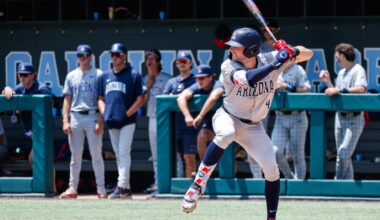 Players from Illinois in CWS