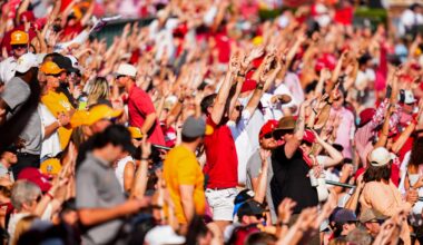 How to buy 2025 Arkansas baseball College World Series tickets