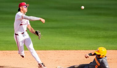 Scores, start times, TV channel