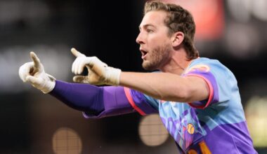 Rockies on pace for worst MLB record ever. White Sox know their pain.