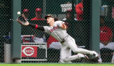 Diamondbacks vs Padres June 13 schedule: TV channel, time, streaming