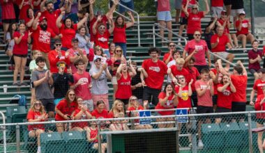 Freedom Area vs Faith Christian