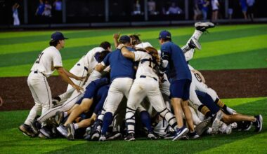 Why is Murray State baseball called the Racers? What to know