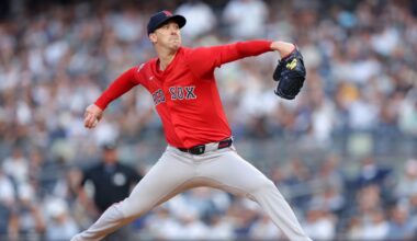 Rays at Red Sox odds, picks and predictions