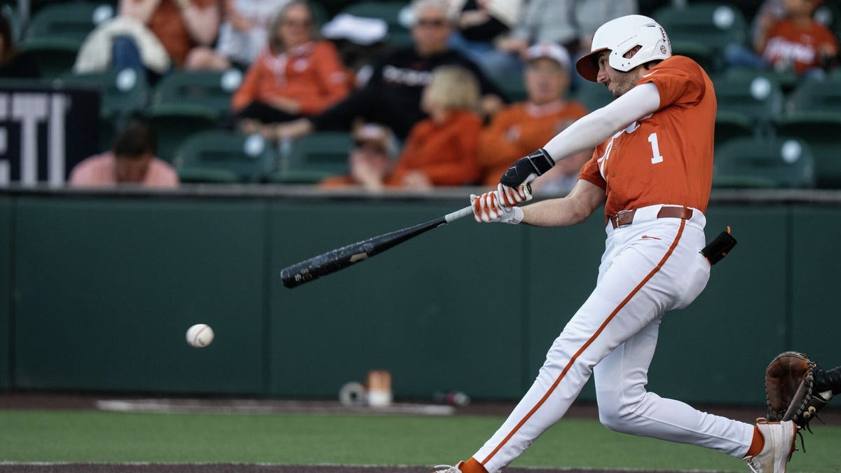 3 positions Longhorns could target in portal