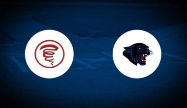 Mount Carmel vs Riverside livestream Pennsylvania playoff high school baseball