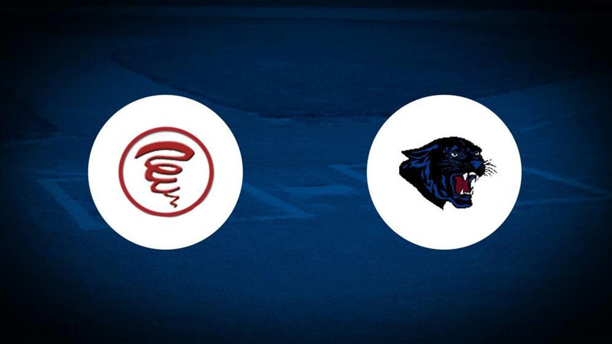 Mount Carmel vs Riverside livestream Pennsylvania playoff high school baseball