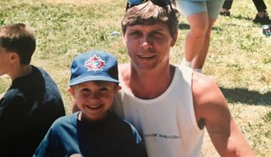 Detroit Tigers' Kenny Serwa learns blazing knuckleball