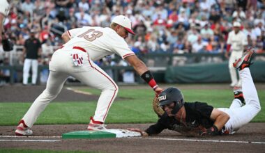 Schedule, start time, TV channels