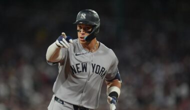 Yankees vs. Angels odds, tips and betting trends