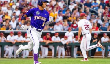 TV channel, time for CWS game