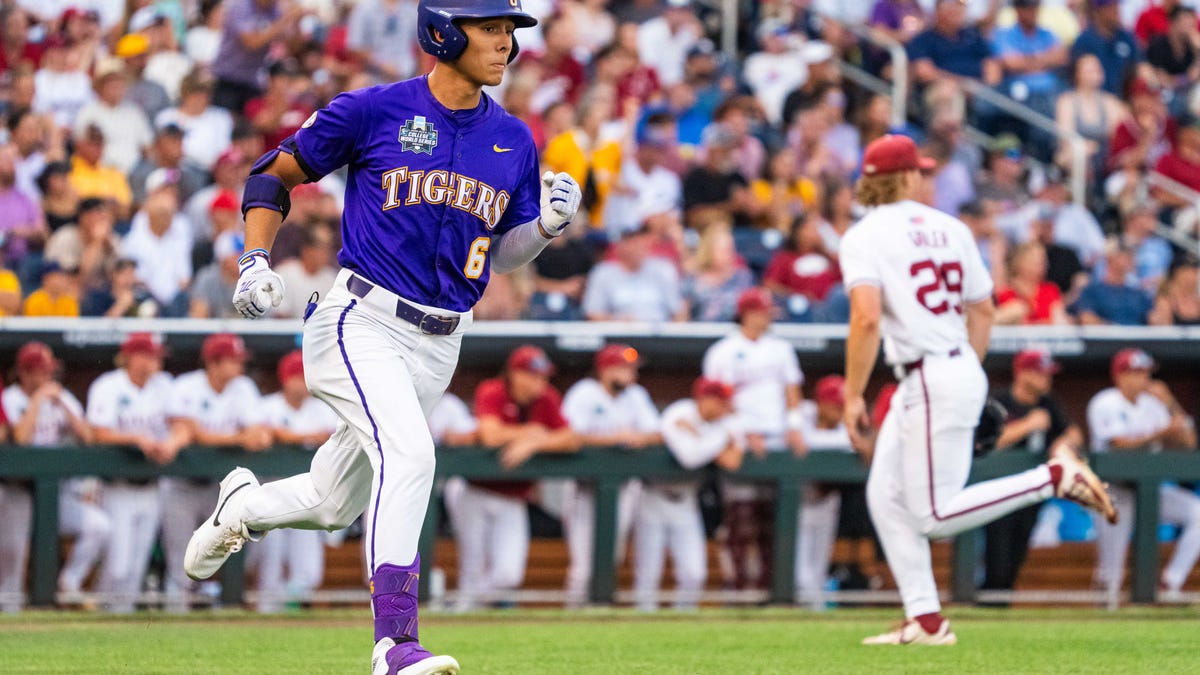 TV channel, time for CWS game