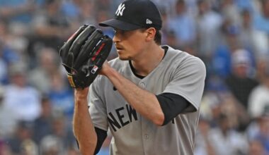 Yankees at Red Sox odds, picks and predictions
