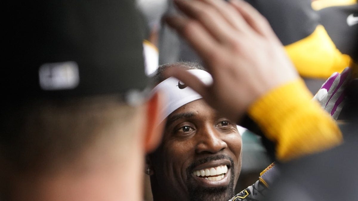 Tigers vs. Pirates odds, tips and betting trends