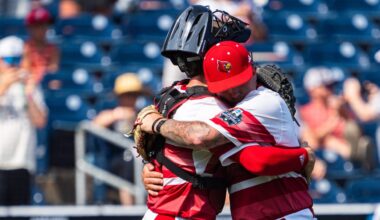 TV channel, time for CWS