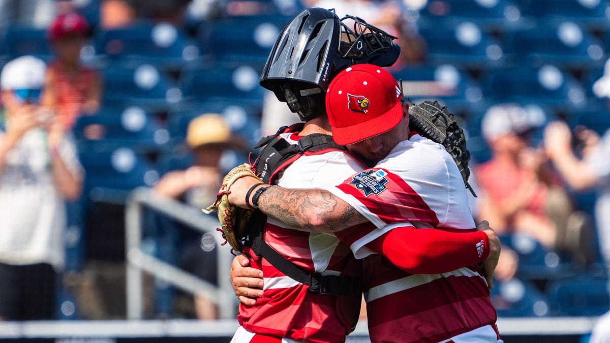 TV channel, time for CWS