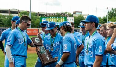 Springboro bows to Olentangy in state final
