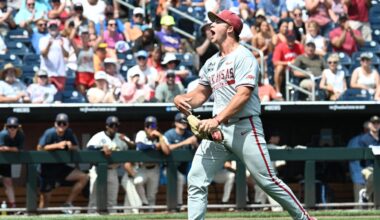 Time, TV channel for Tuesday