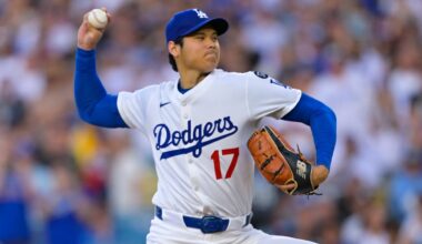 Live updates, Dodgers vs Padres highlights