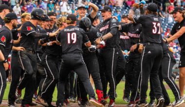 Schedule, start time, TV channels