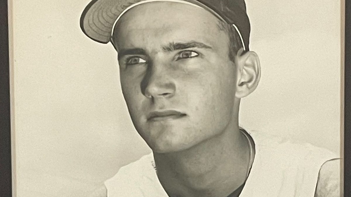 Former FSU ace to be inducted into the College Baseball Hall of Fame