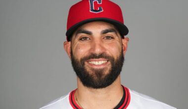 Vanderbilt baseball: Jason Esposito hired as hitting coach