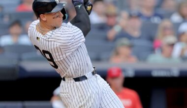 How to watch series finale on Roku channel