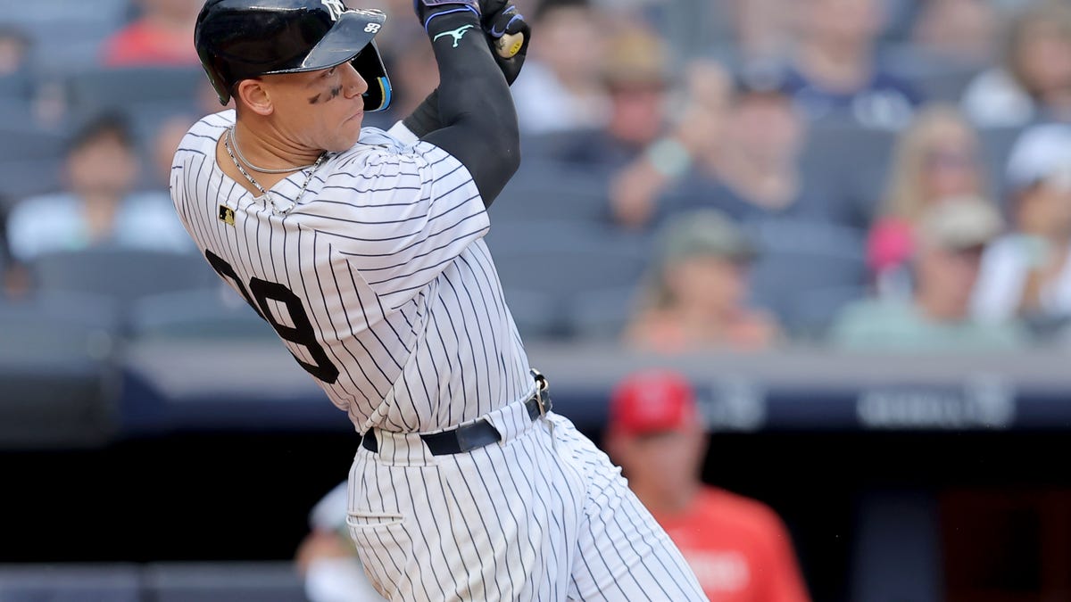 How to watch series finale on Roku channel