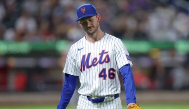 Mets at Phillies odds, picks and predictions