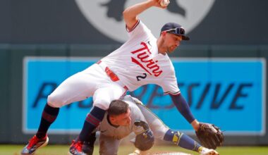 Milwaukee a season-high seven games over .500