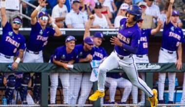 TV channel, time for CWS final