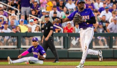 Time, TV channel for national title