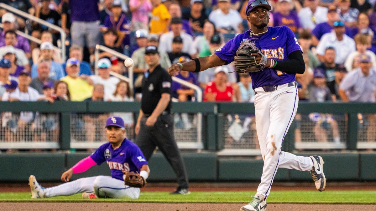 Time, TV channel for national title