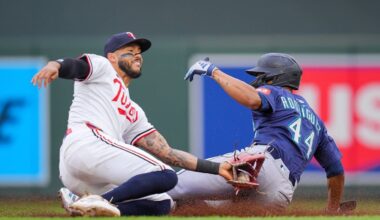 Rangers vs. Mariners odds, tips and betting trends