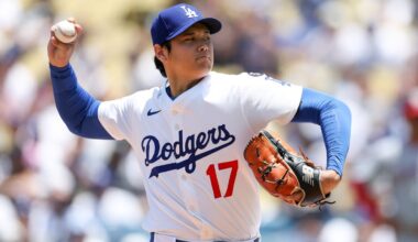 Dodgers at Royals odds, picks and predictions