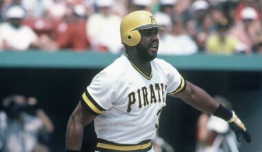 Dave Parker death makes Hall of Fame bittersweet for legend's friends