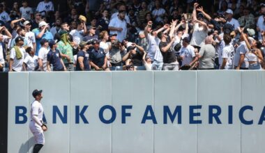 Yankees' lineup still searching as June swoon continues