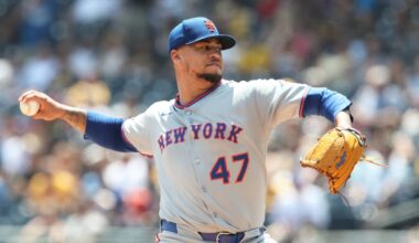 3 takeaways as NY Mets' misery reaches new low in sweep to Pirates