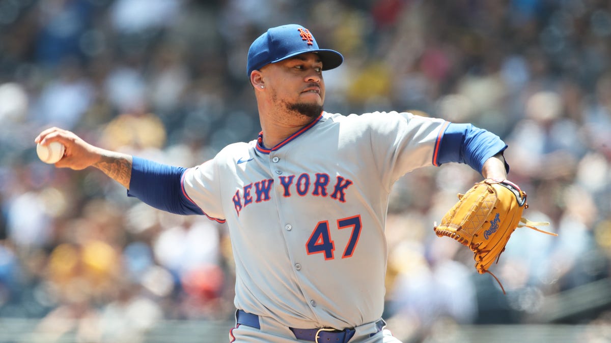 3 takeaways as NY Mets' misery reaches new low in sweep to Pirates